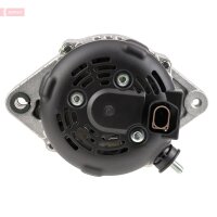 DENSO DAN1316 Generator