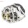 DENSO DAN1316 Generator