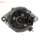 DENSO DAN1316 Generator