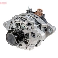 DENSO DAN1318 Generator
