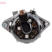 DENSO DAN1318 Generator