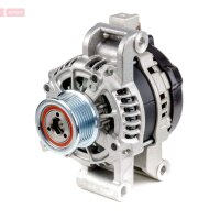 DENSO DAN1317 Generator