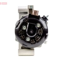 DENSO DAN1317 Generator