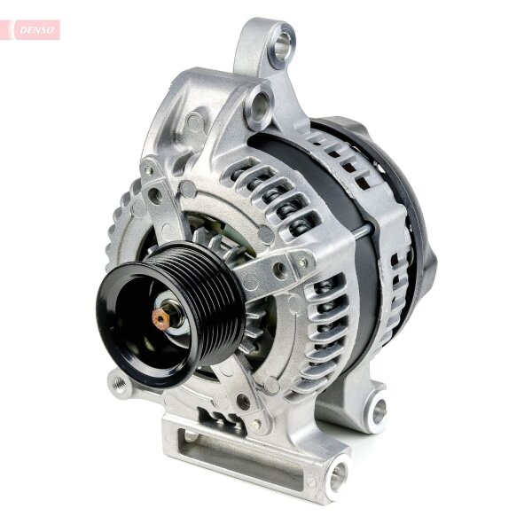 DENSO DAN1205 Generator