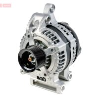 DENSO DAN1205 Generator