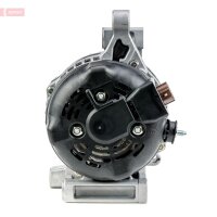 DENSO DAN1205 Generator