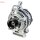 DENSO DAN1205 Generator
