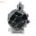 DENSO DAN1205 Generator
