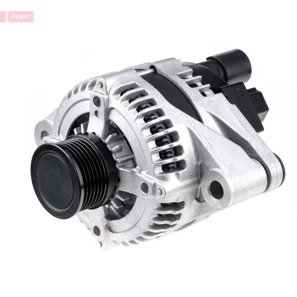 DENSO DAN1146 Generator
