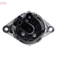 DENSO DAN1146 Generator