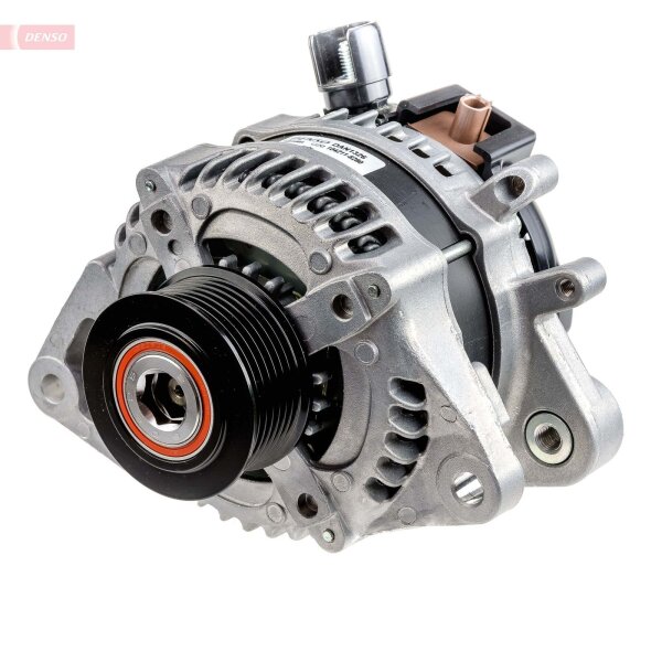 DENSO DAN1326 Generator