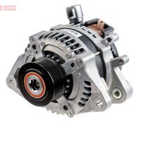 DENSO DAN1326 Generator