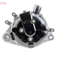 DENSO DAN1326 Generator