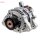 DENSO DAN1326 Generator