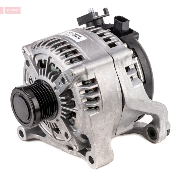 DENSO DAN1126 Generator