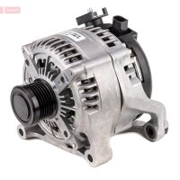 DENSO DAN1126 Generator