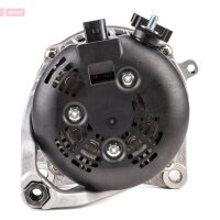 DENSO DAN1126 Generator