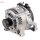 DENSO DAN1126 Generator