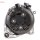 DENSO DAN1126 Generator