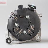 DENSO DAN1127 Generator