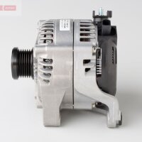 DENSO DAN1127 Generator