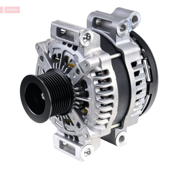 DENSO DAN1209 Generator