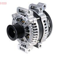 DENSO DAN1209 Generator