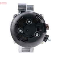 DENSO DAN1209 Generator