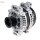 DENSO DAN1209 Generator