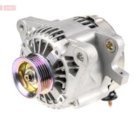 DENSO DAN1212 Generator