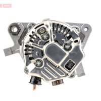 DENSO DAN1212 Generator