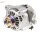 DENSO DAN1212 Generator