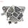DENSO DAN1212 Generator