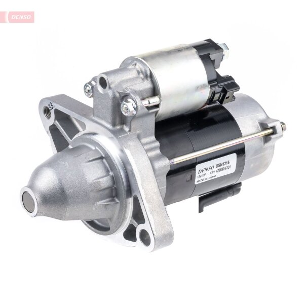 DENSO DSN1215 Starter