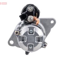 DENSO DSN1215 Starter