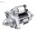 DENSO DSN1215 Starter