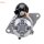 DENSO DSN1215 Starter