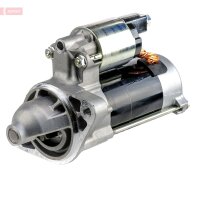 DENSO DSN1213 Starter