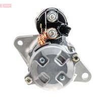 DENSO DSN1213 Starter