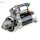 DENSO DSN1213 Starter