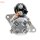 DENSO DSN1213 Starter