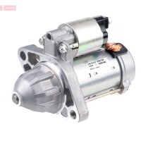 DENSO DSN1235 Starter