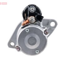 DENSO DSN1235 Starter