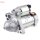 DENSO DSN1235 Starter