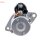 DENSO DSN1235 Starter