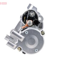 DENSO DSN1236 Starter