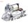 DENSO DSN1236 Starter