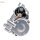 DENSO DSN1236 Starter