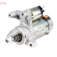 DENSO DSN1204 Starter