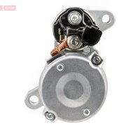 DENSO DSN1204 Starter